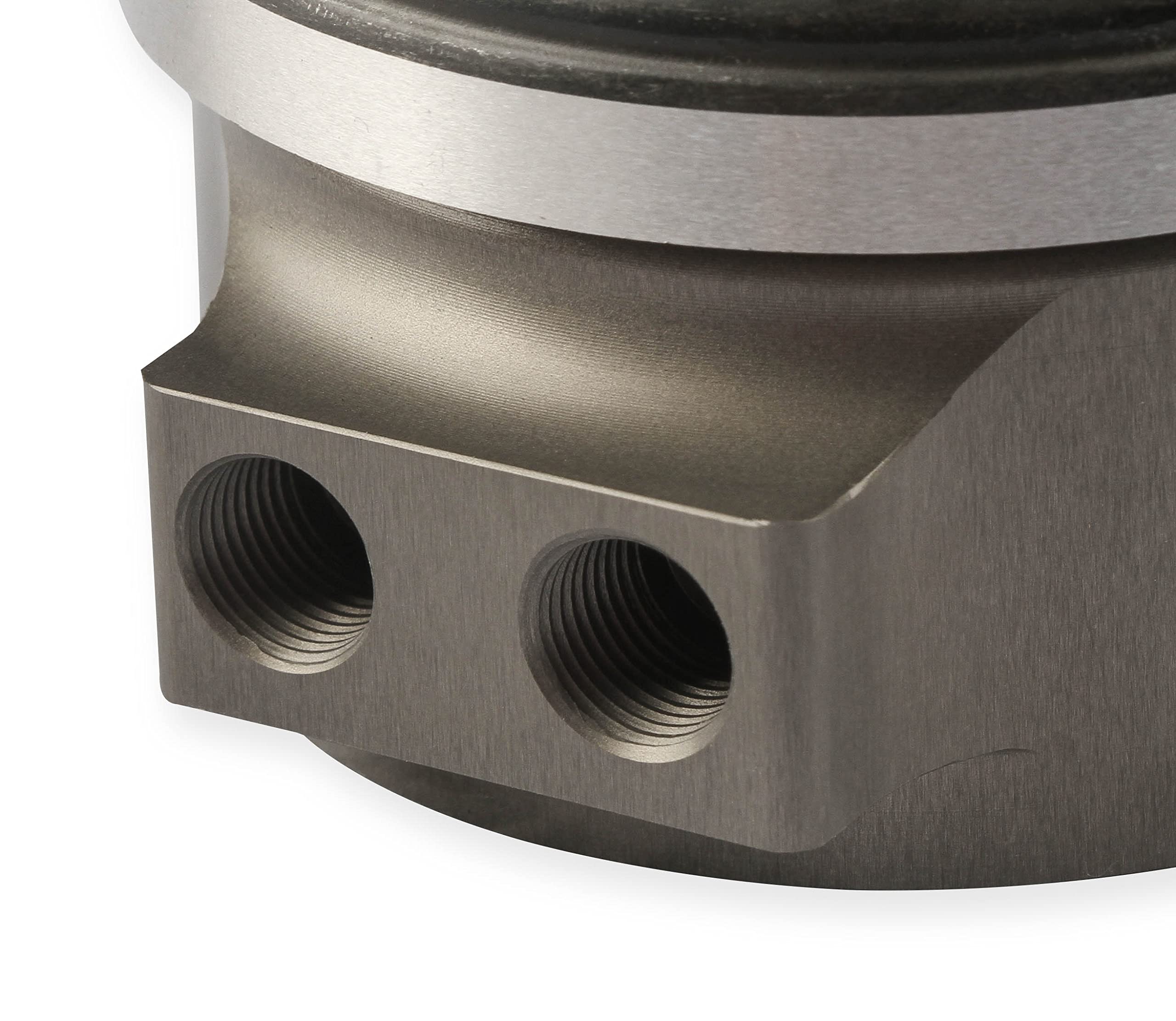 82-100 Hays Hydraulic Release Bearing Kit