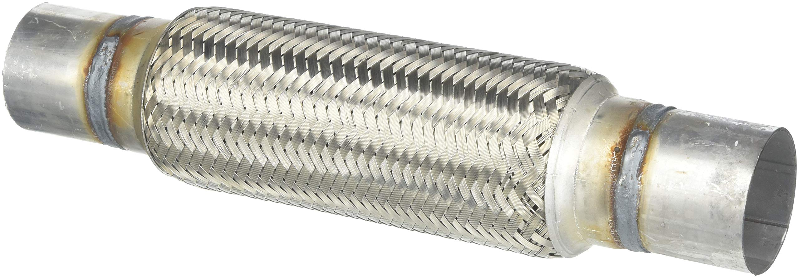 Flexible AP Exhaust Coupling 8846
