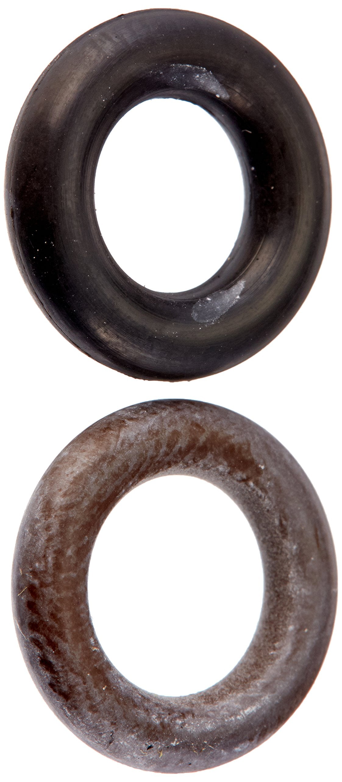 Fuel Injection Nozzle O-Ring Kit MAHLE GS33450, 1 Pack