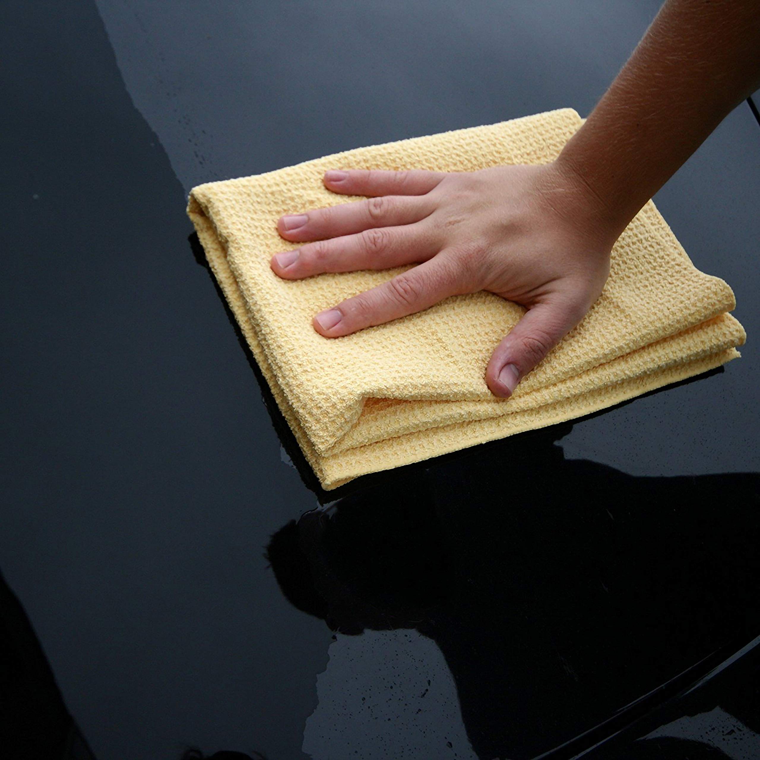 Magnetic Meguiar's Absorber X2000EU