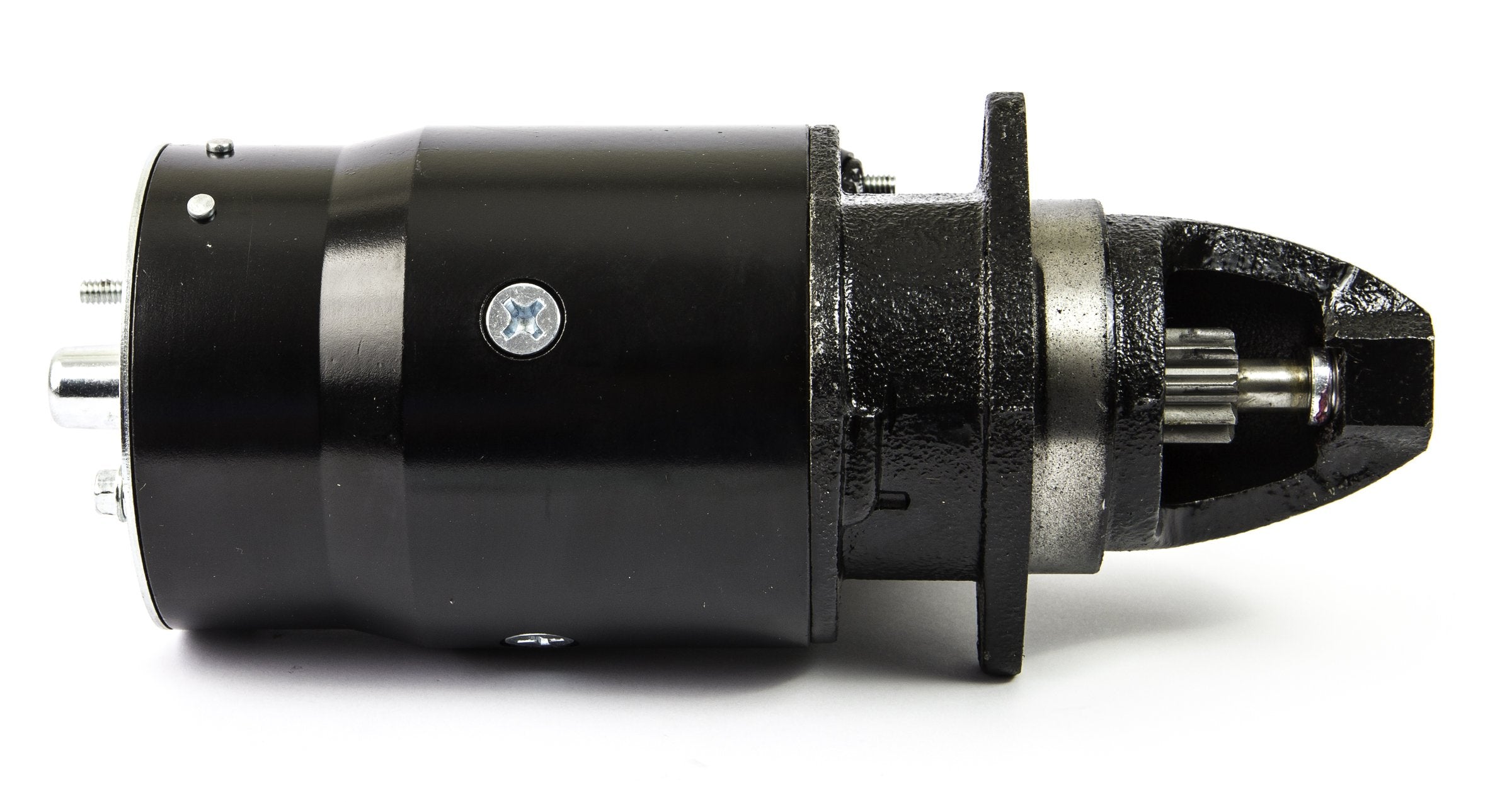 18-5908 Sierra International Starter - Heavy Duty, No Core