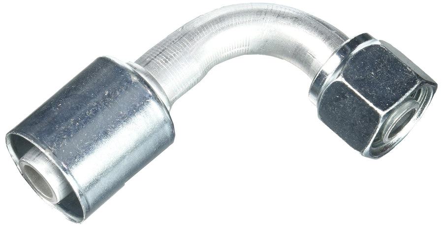 Gates Polar seal G45592-1210 Coupling