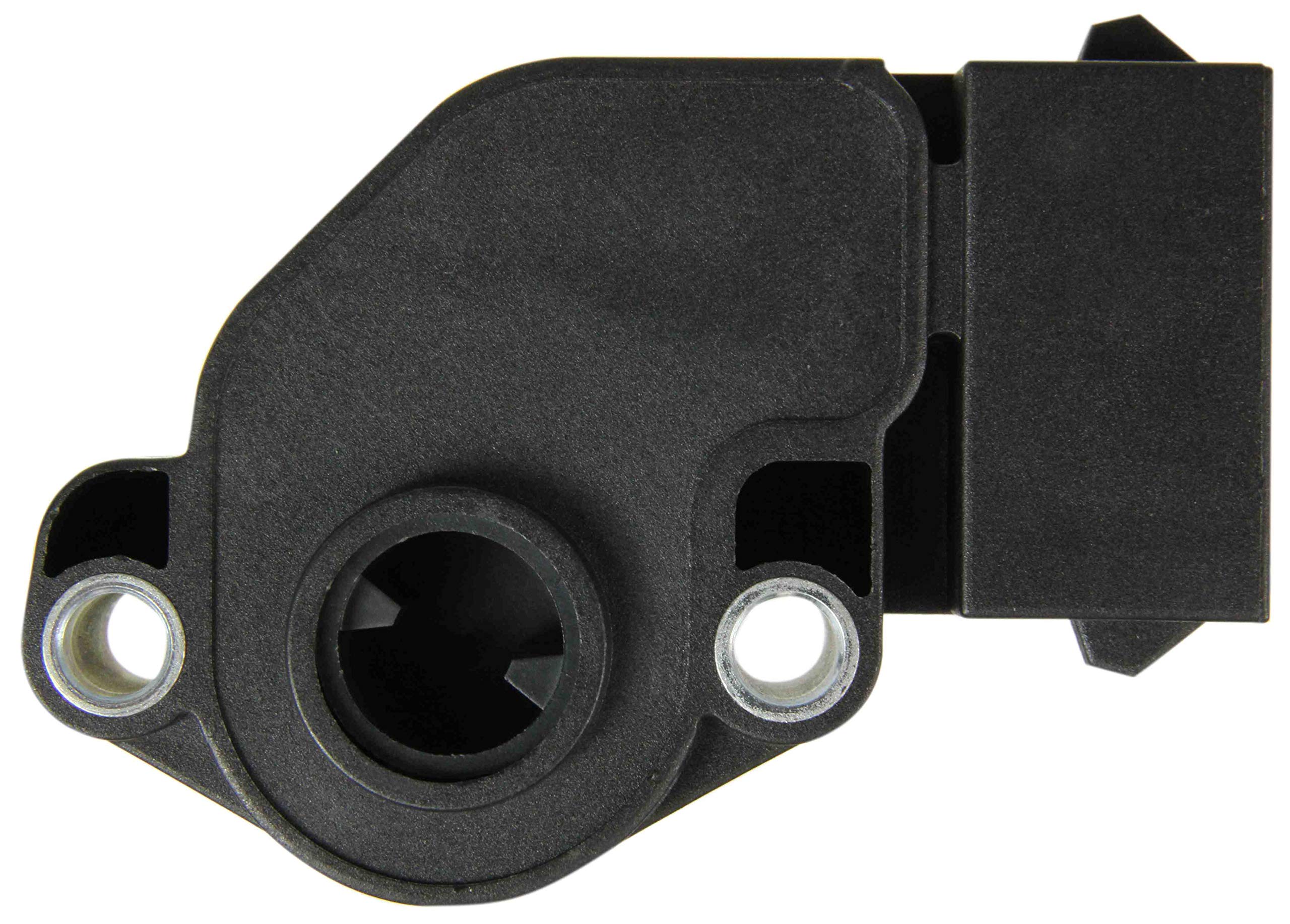 Throttle Position Sensor NGK/NTK TH0111 (75319)