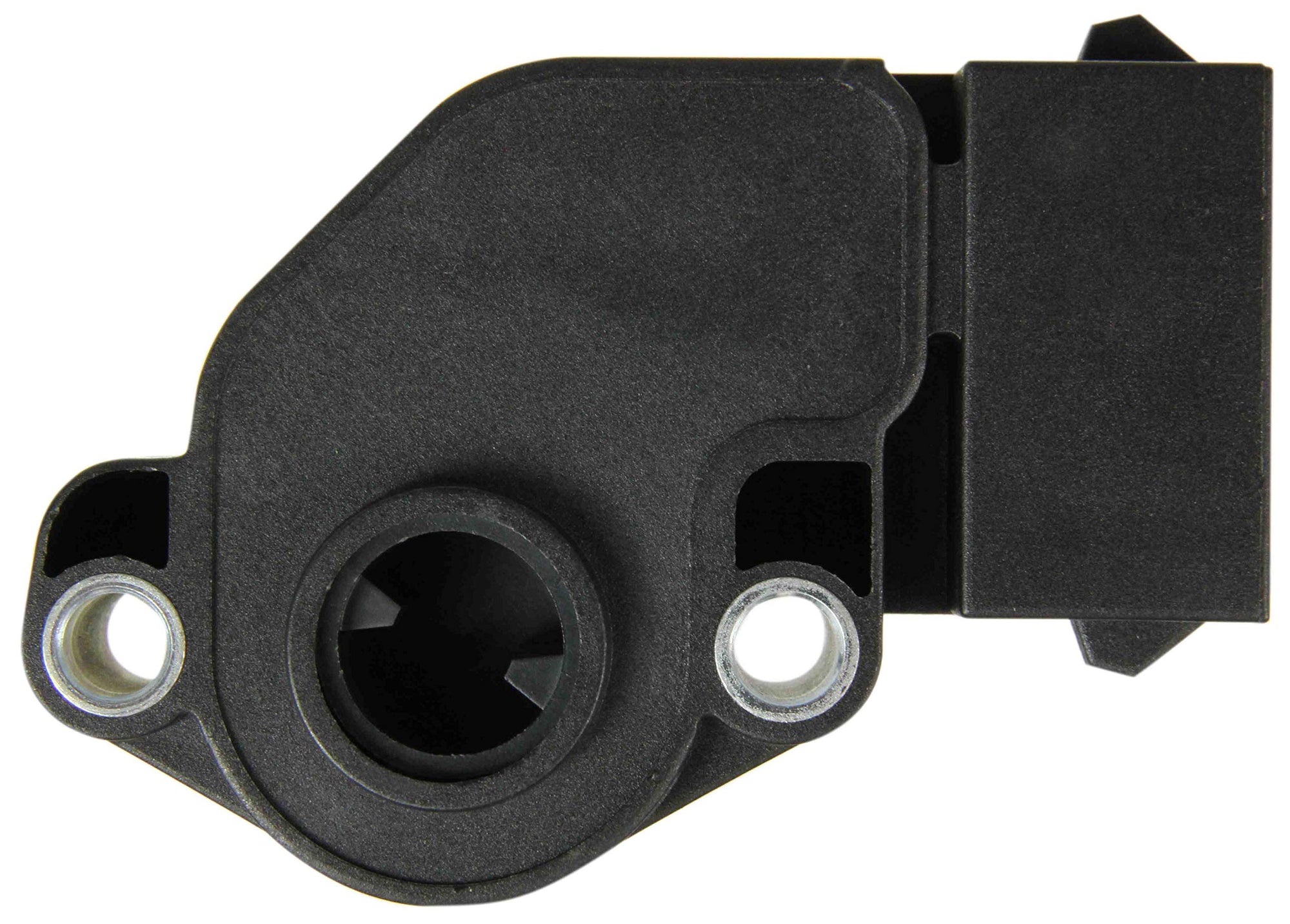 Throttle Position Sensor NGK/NTK TH0111 (75319)