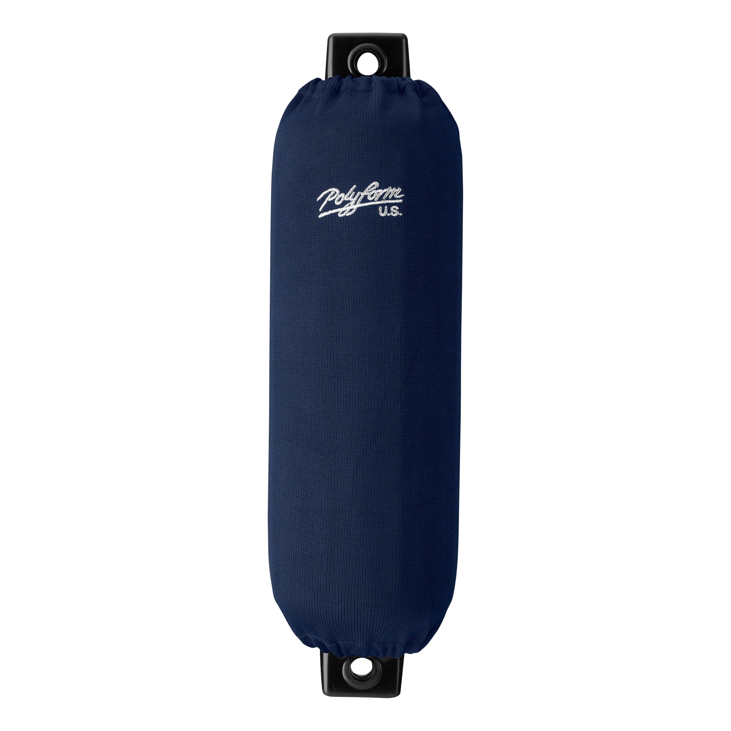 Blue Polyform EFC-1 Boat Fender Cover, Fits F-1, HTM-1, G-4 Boat Fenders