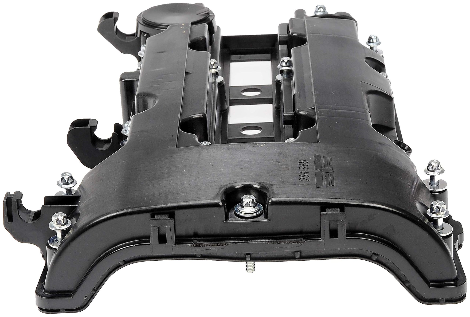 Dorman Engine Valve Cover 264-968 Compatible with Select Buick/Cadillac/Chevrolet Models