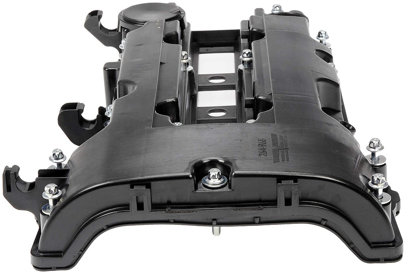 Dorman Engine Valve Cover 264-968 Compatible with Select Buick/Cadillac/Chevrolet Models