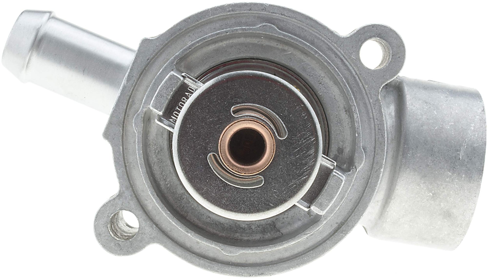 Integrated Housing Gates 34055 Thermostat