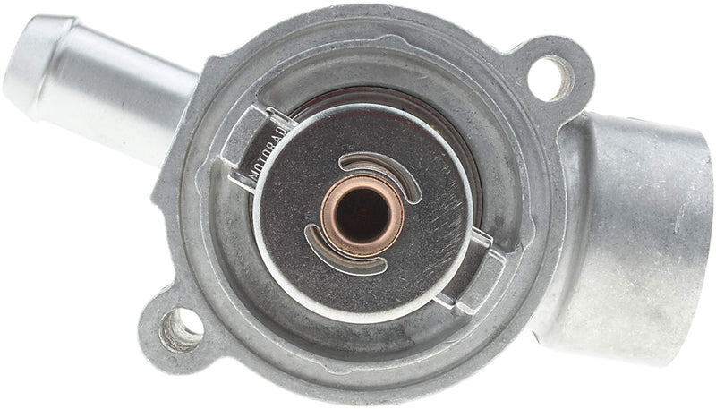 Integrated Housing Gates 34055 Thermostat
