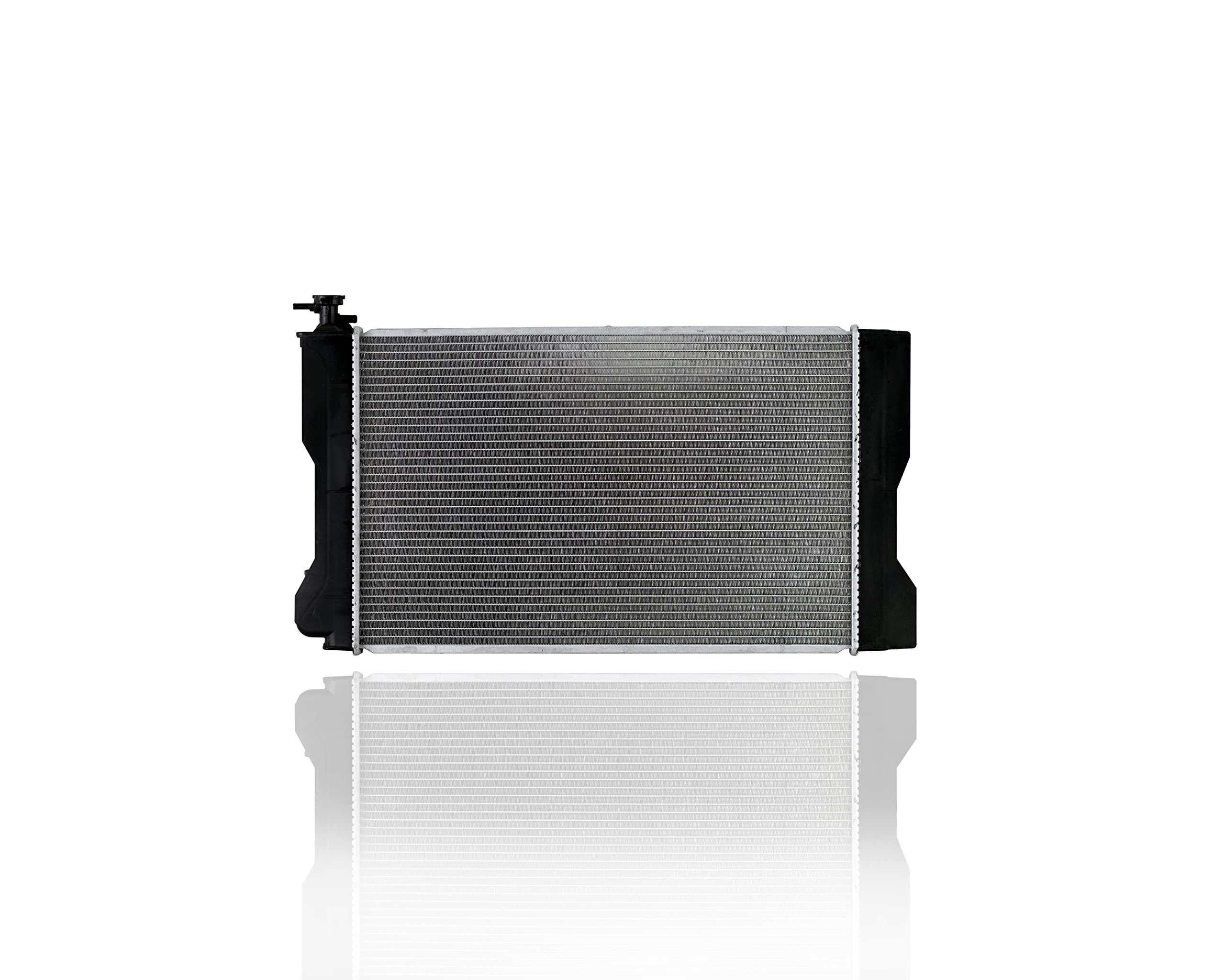 Radiator Koyorad A13106