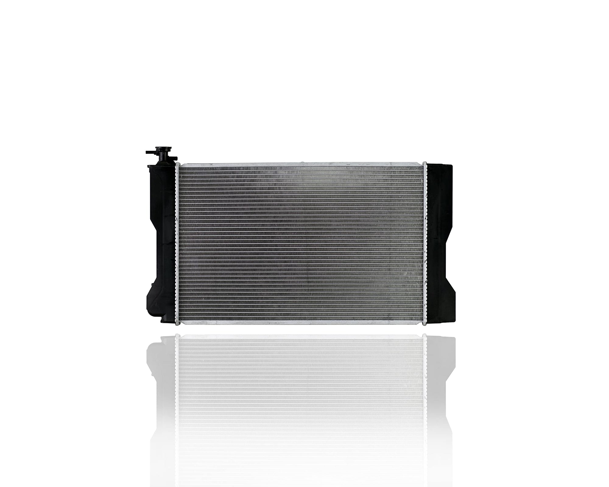 Radiator Koyorad A13106