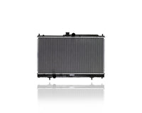 Radiator Koyorad A2689