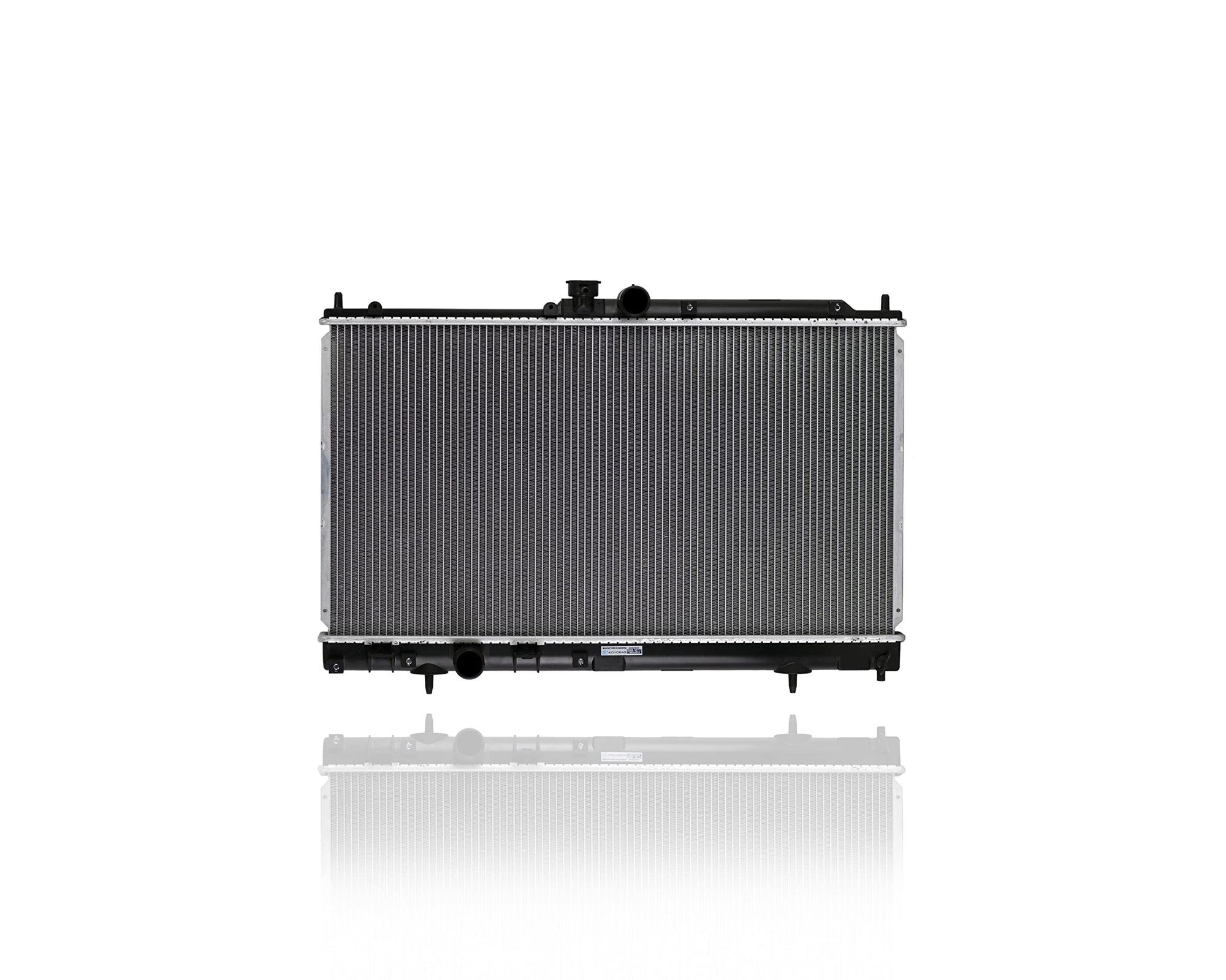 A2683 Koyorad Radiator