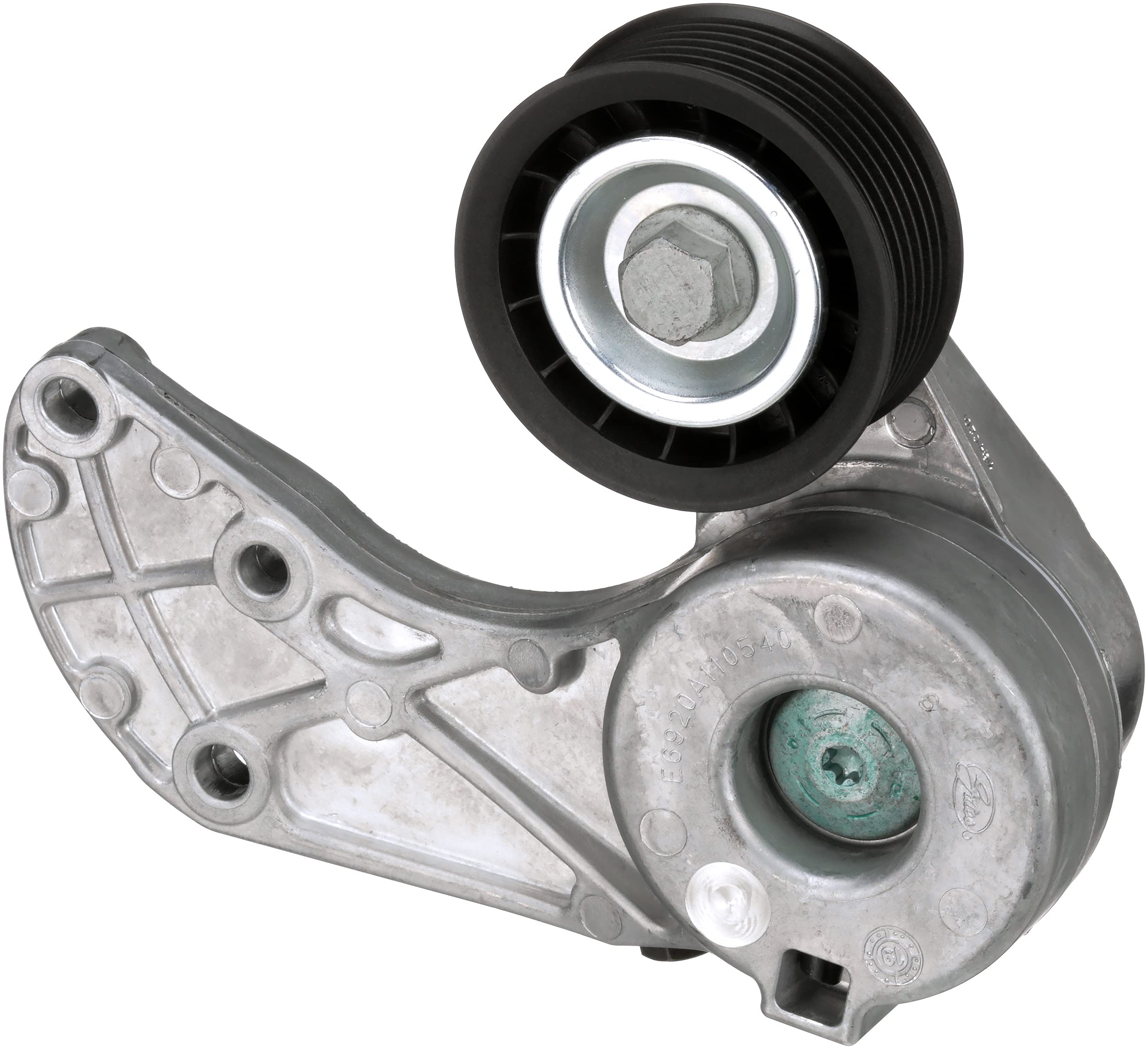 DriveAlign Gates 38317 Automatic Belt Drive Tensioner