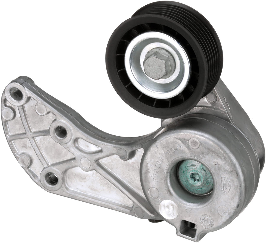 DriveAlign Gates 38317 Automatic Belt Drive Tensioner