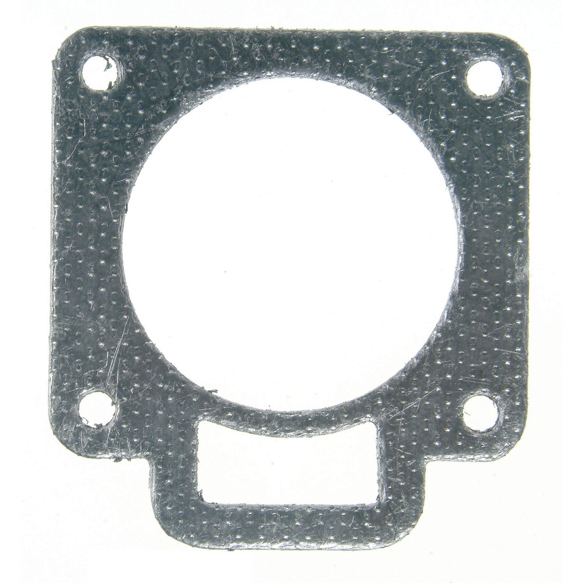 Throttle Body Gasket FEL-PRO 61489