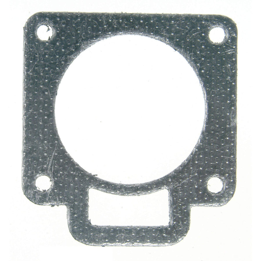Throttle Body Gasket FEL-PRO 61489