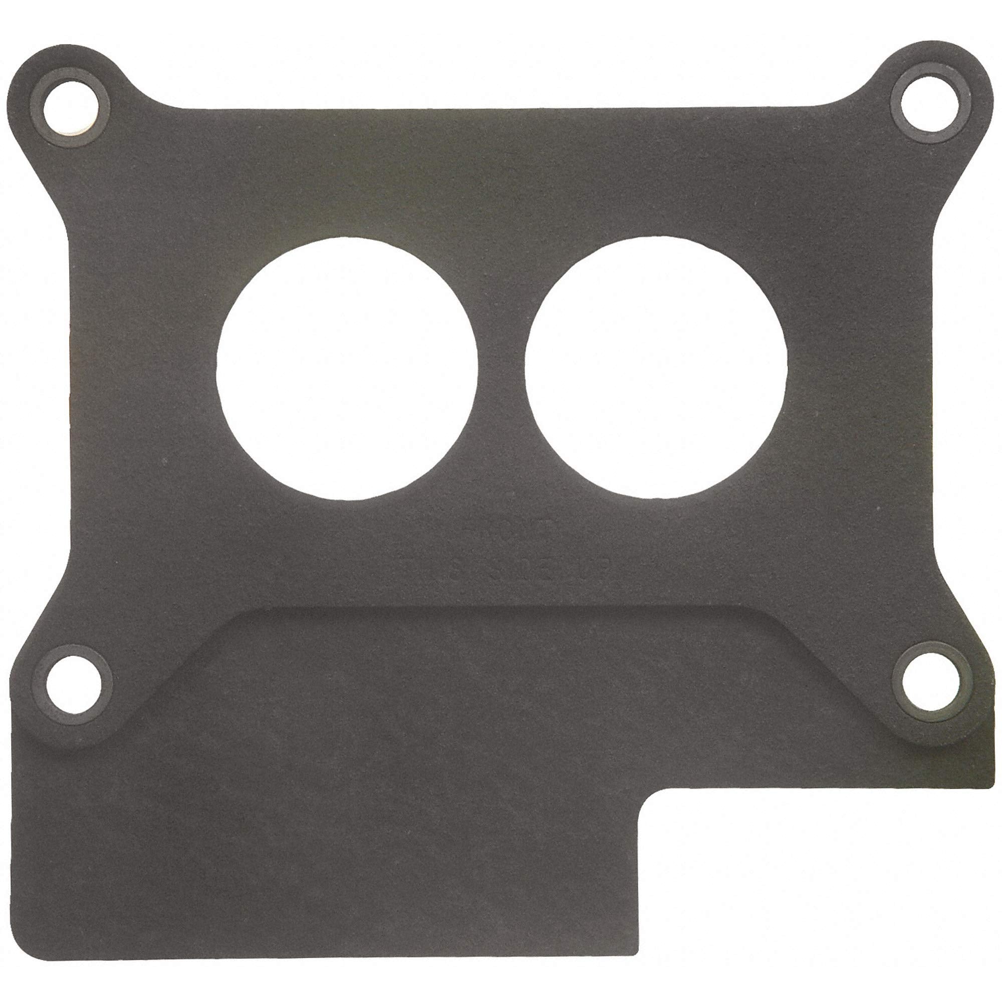 Carburetor Mounting Gasket FEL-PRO 60677