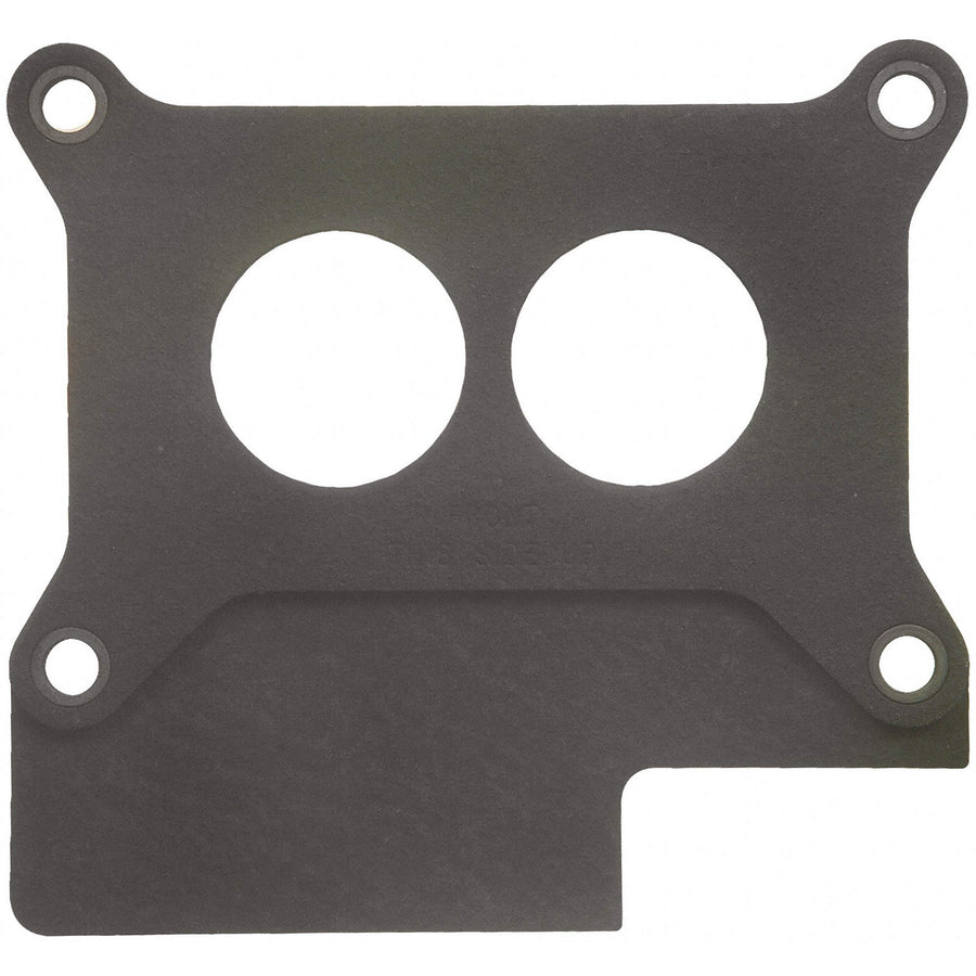 Carburetor Mounting Gasket FEL-PRO 60677