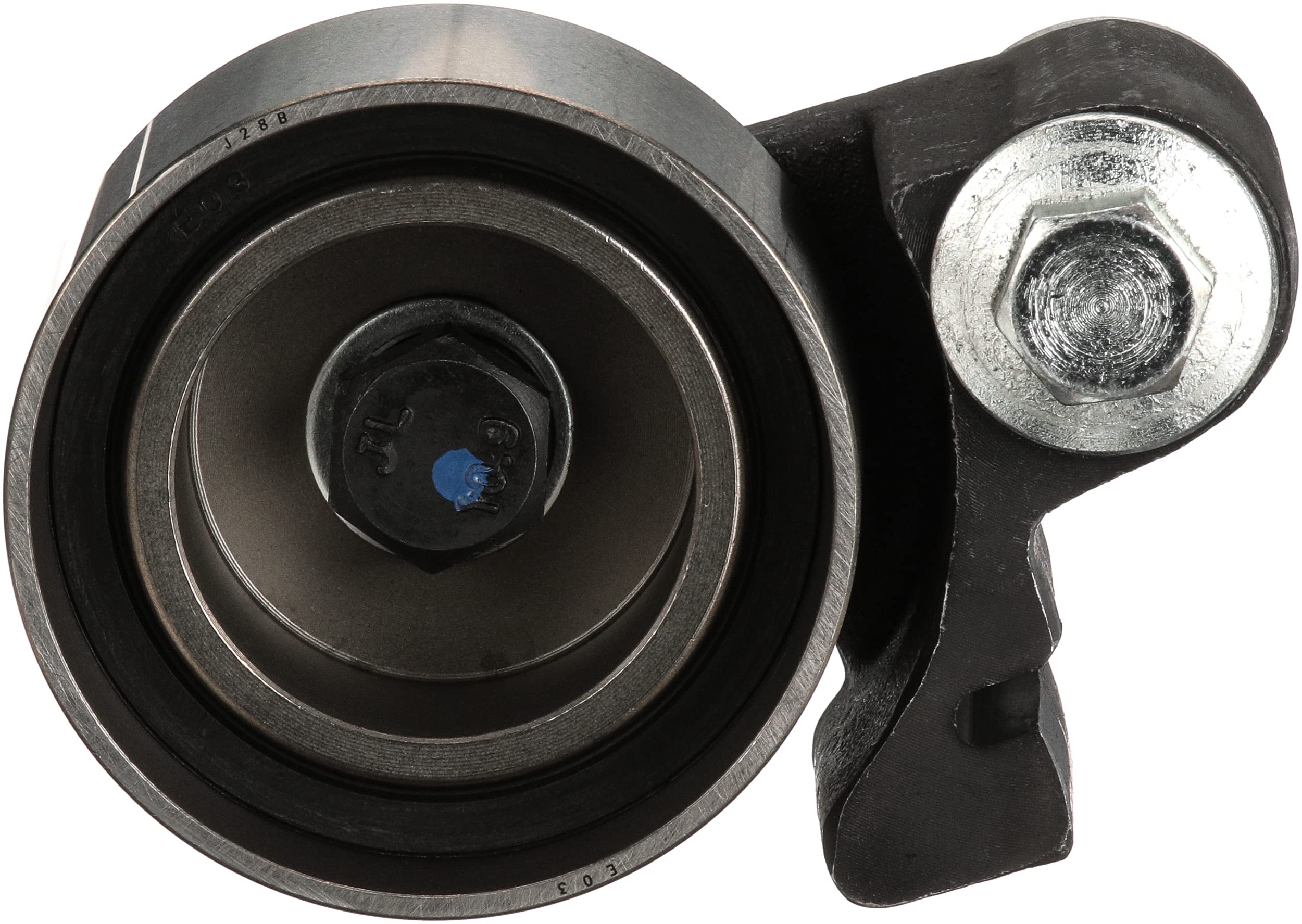 Premium PowerGrip Timing Belt Pulley