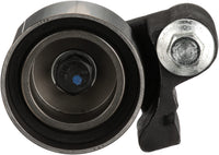 Premium PowerGrip Timing Belt Pulley