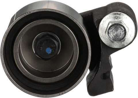 Premium PowerGrip Timing Belt Pulley