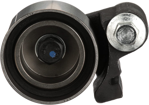 Premium PowerGrip Timing Belt Pulley