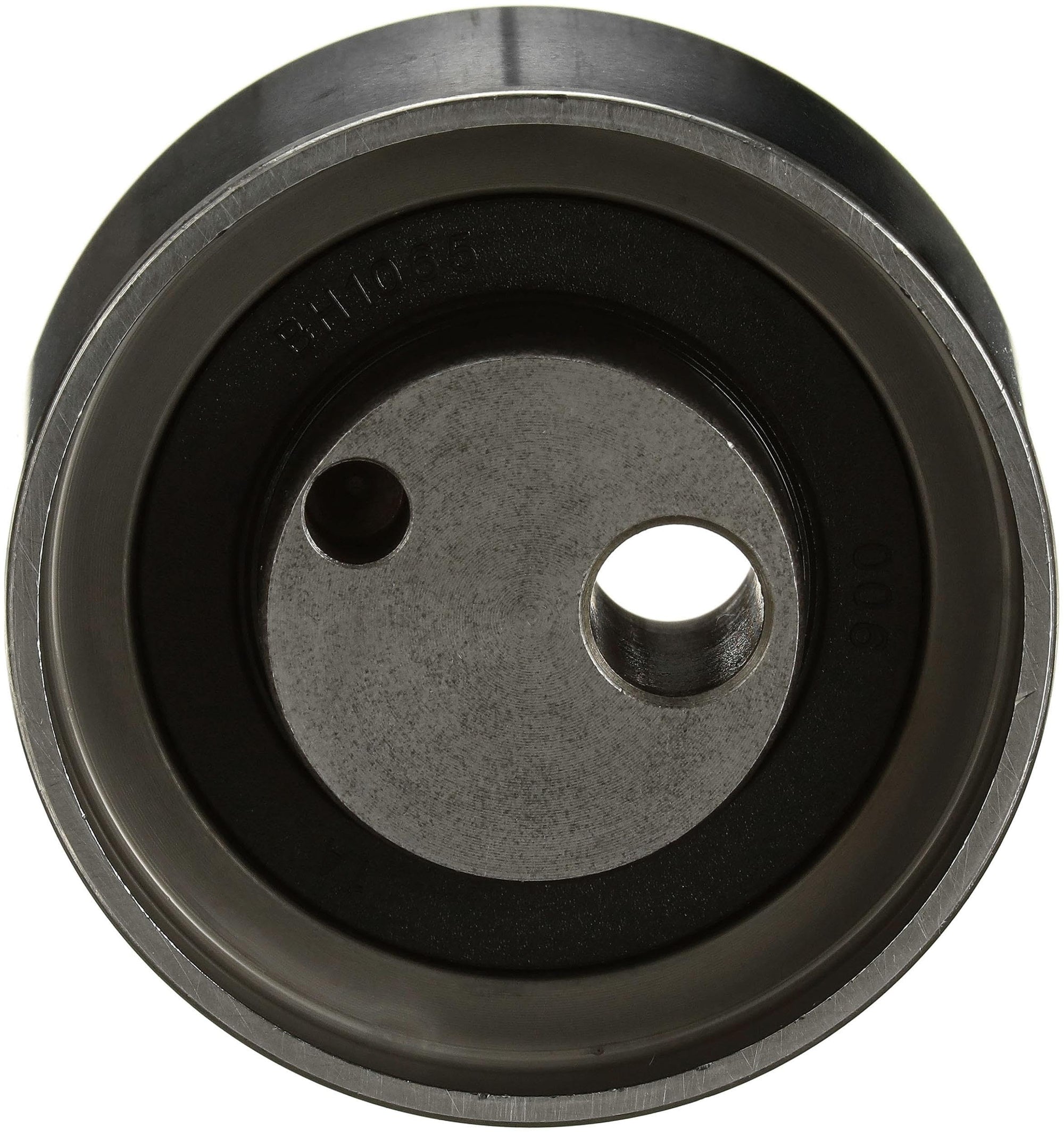 Premium PowerGrip Timing Belt Tensioner