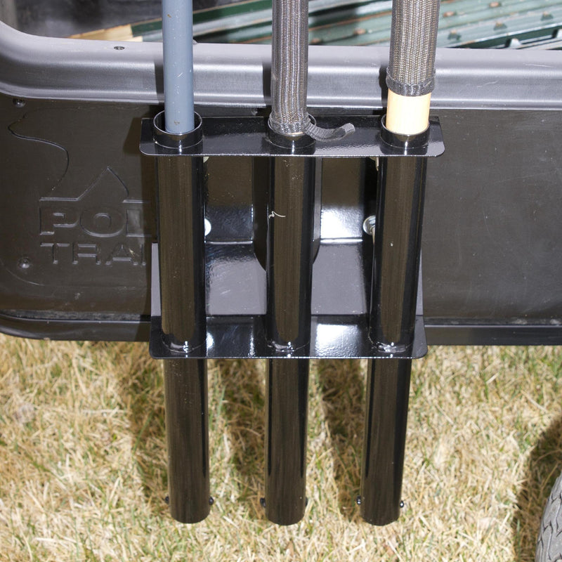 Tool Rack Polar Trailer 10517