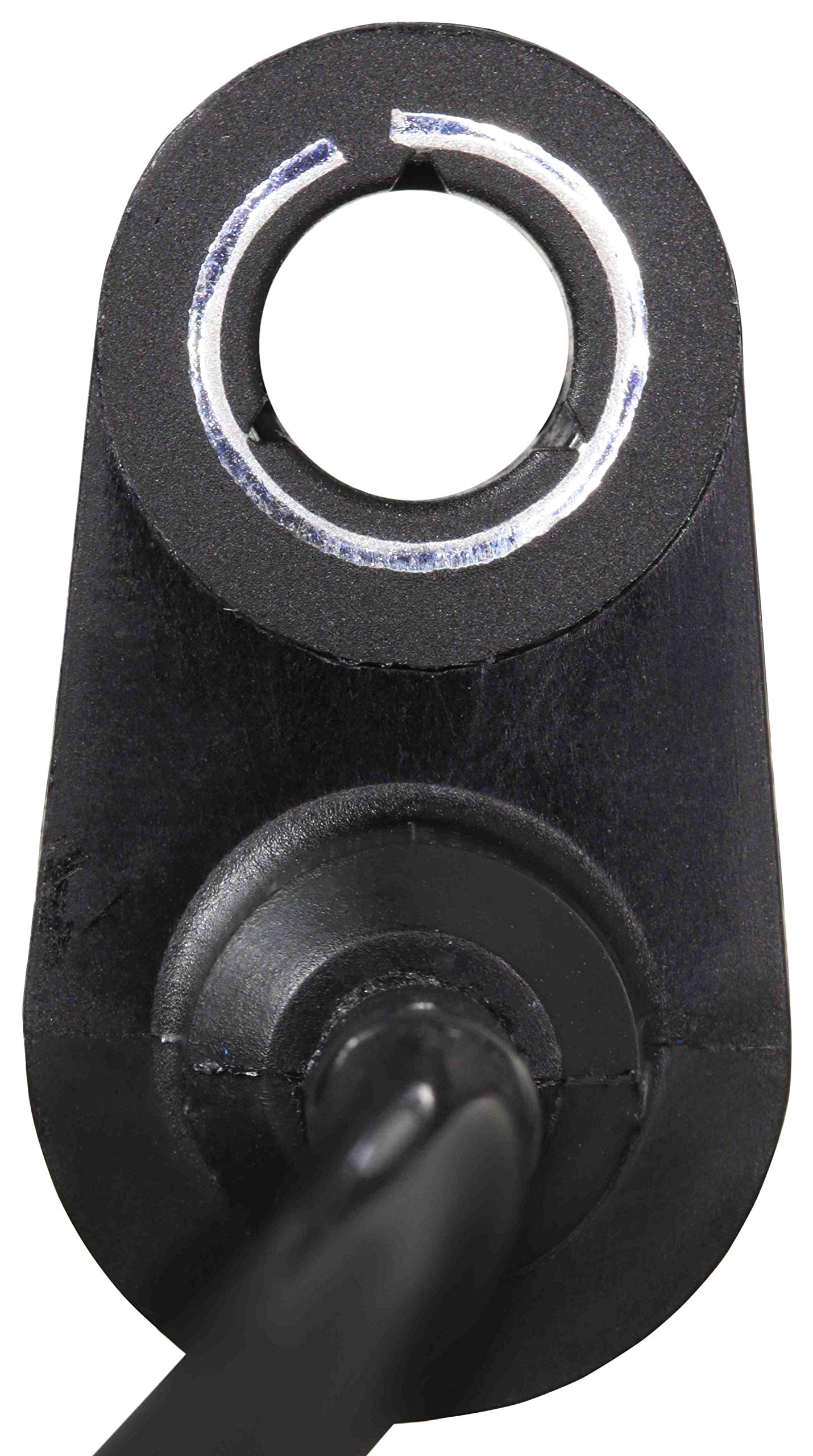 Wheel Speed Sensor NGK/NTK AB0159 (71746)