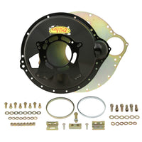 RM-6056SFI Quick Time Bellhousing