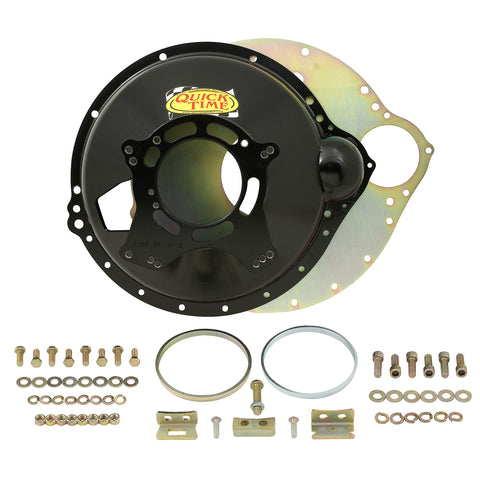RM-6056SFI Quick Time Bellhousing