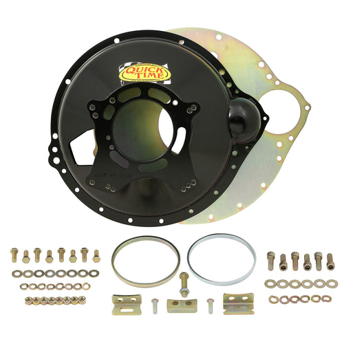 RM-6056SFI Quick Time Bellhousing
