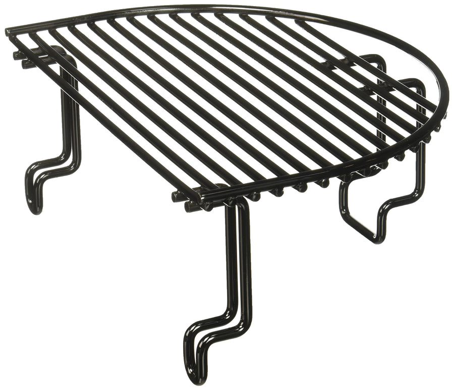 Primo Extended Cooking Rack 312 for Primo Oval Junior Grill, 1 per Box