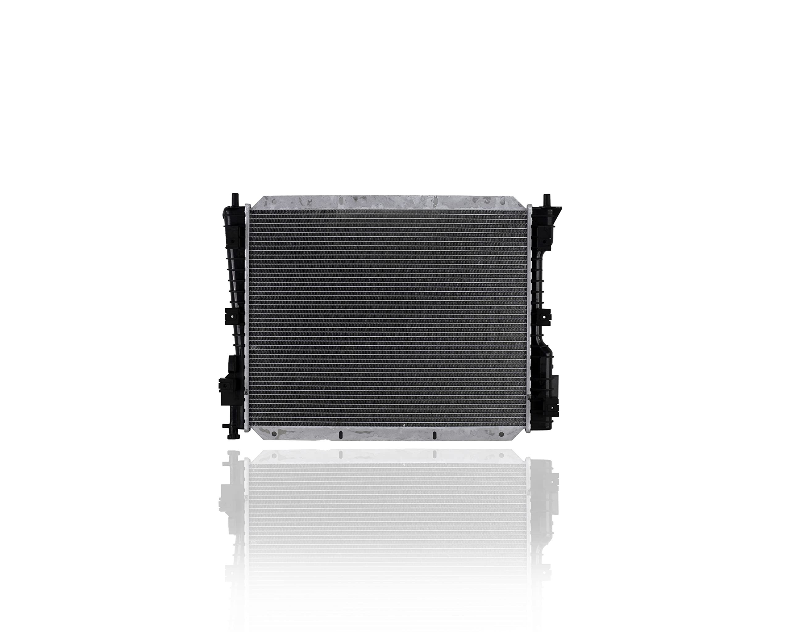 Radiator Koyorad A2789