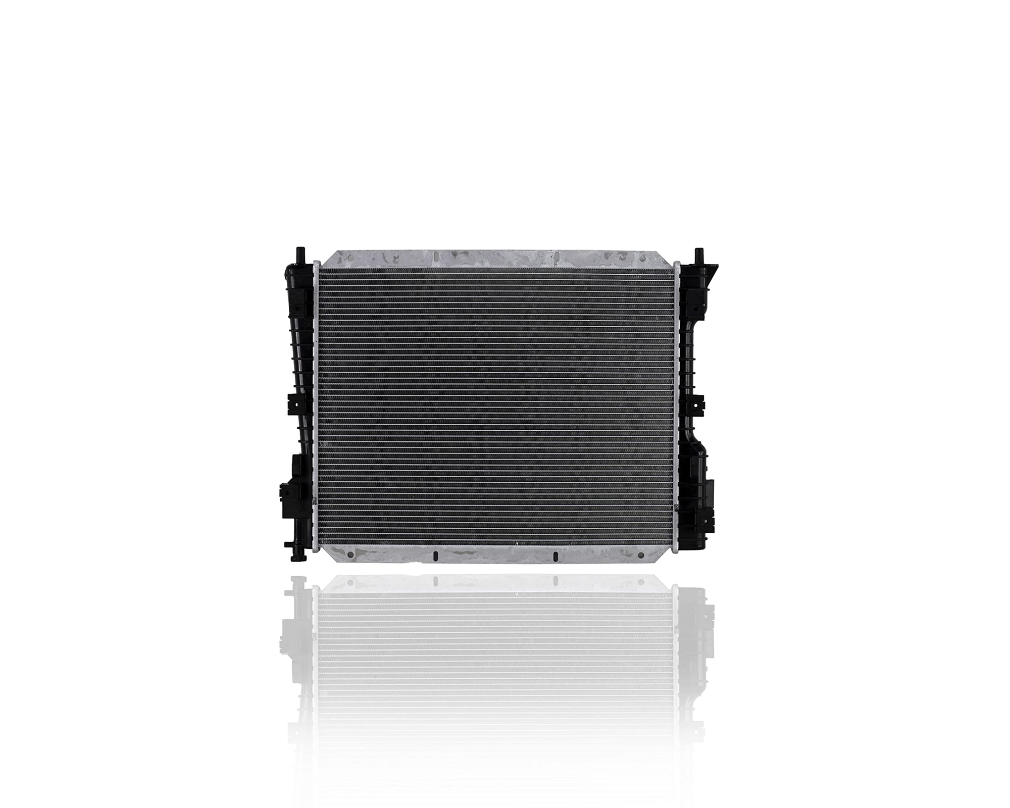 Radiator Koyorad A2789