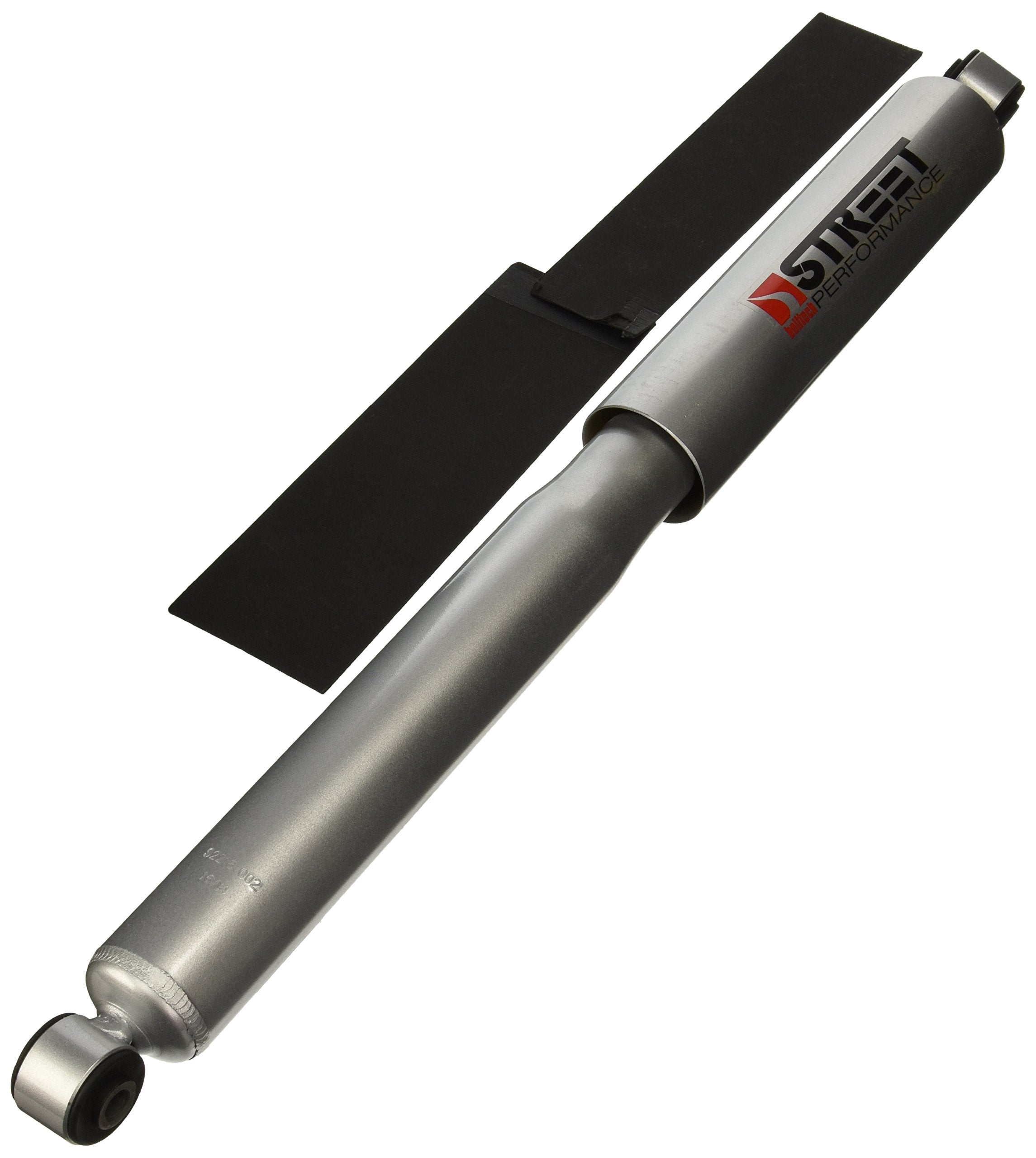 Shock Absorber Belltech 2216EE