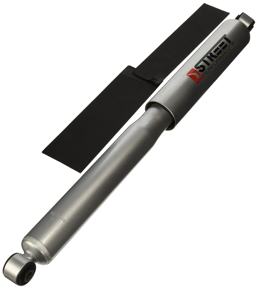 Shock Absorber Belltech 2216EE