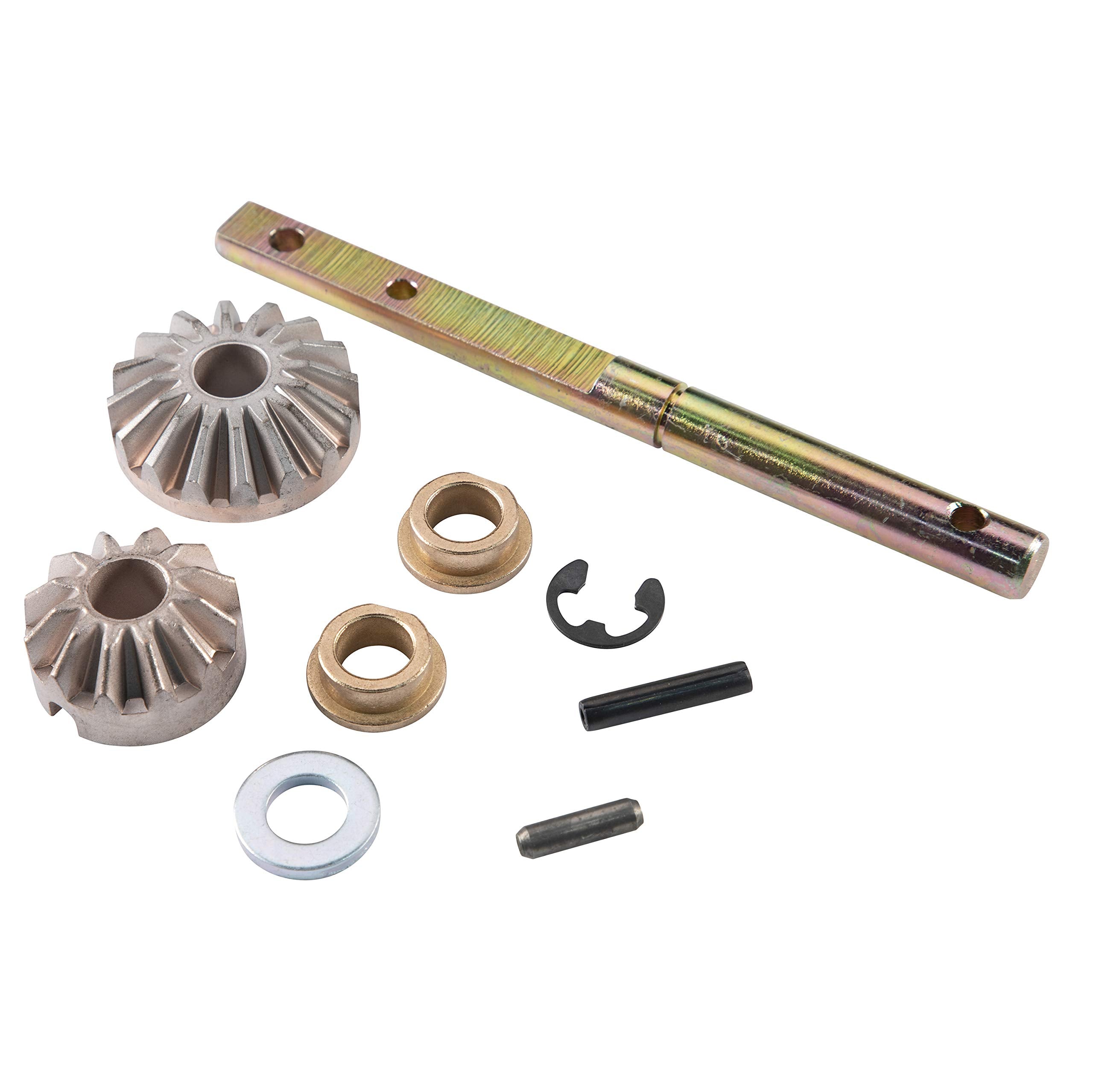 Venture Lippert 146059 Lead Landing Gear Leg Repair Kit