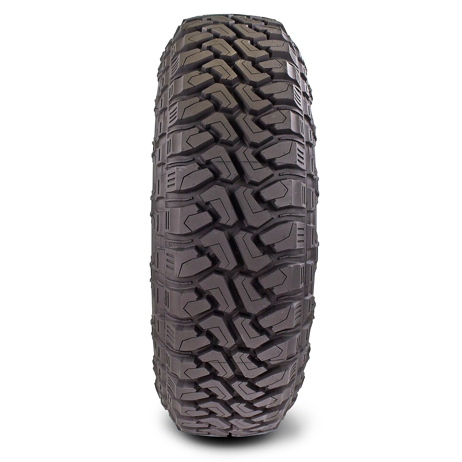 Dirt Commander MT Centennial 33X12.50R20LT 33 1250 20 33125020 12 ply Mud Tire