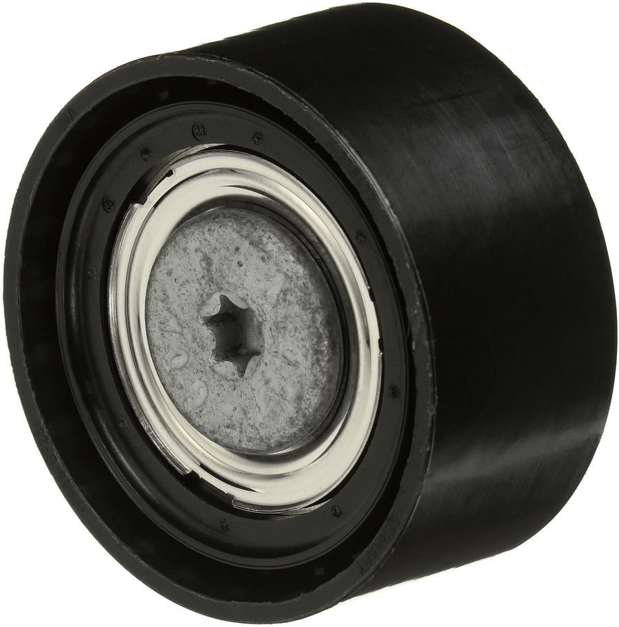 36486 nobrandname DriveAlign Belt Drive Idler/Tensioner Pulley