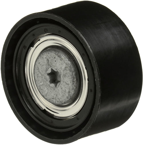 36486 nobrandname DriveAlign Belt Drive Idler/Tensioner Pulley