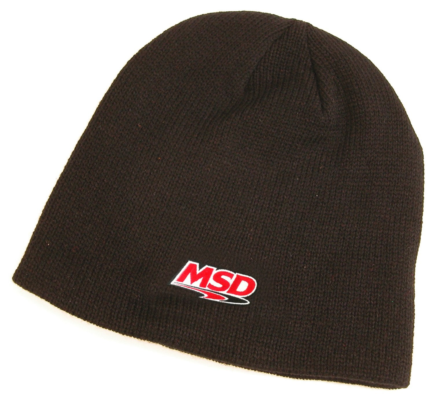 Beanie MSD 93541