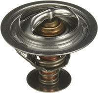 Premium Gates 33992S Engine Coolant Thermostat