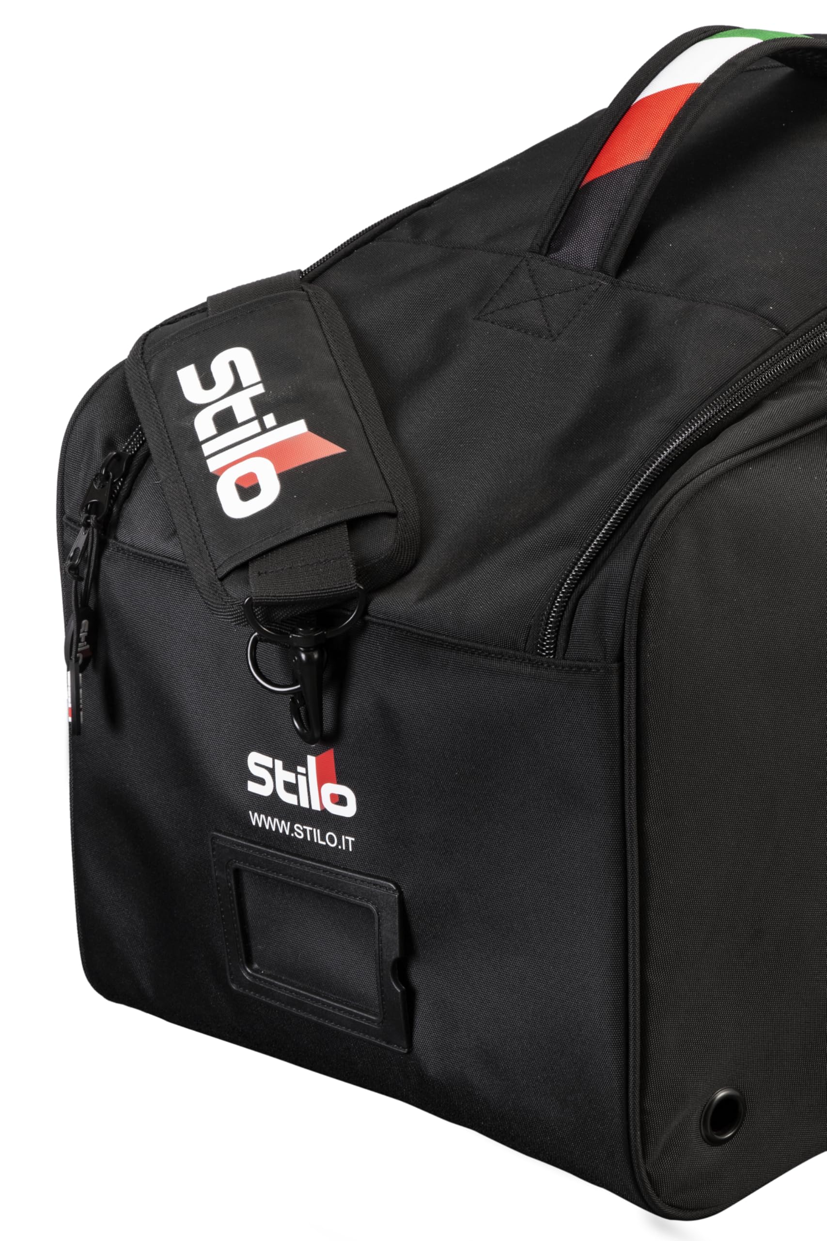 Stilo Racegear bag YY0070 2024