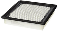Air Filter Wix 49016
