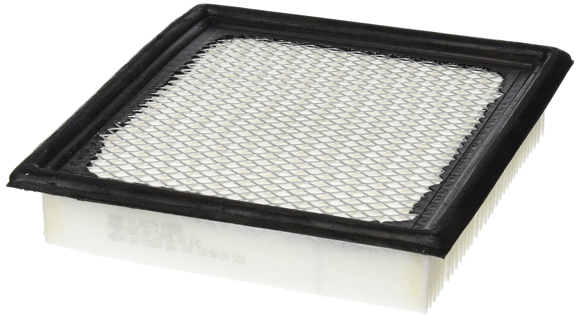 Air Filter Wix 49016
