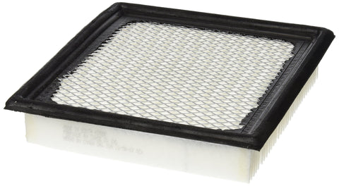 Air Filter Wix 49016