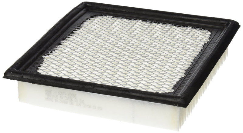 Air Filter Wix 49016