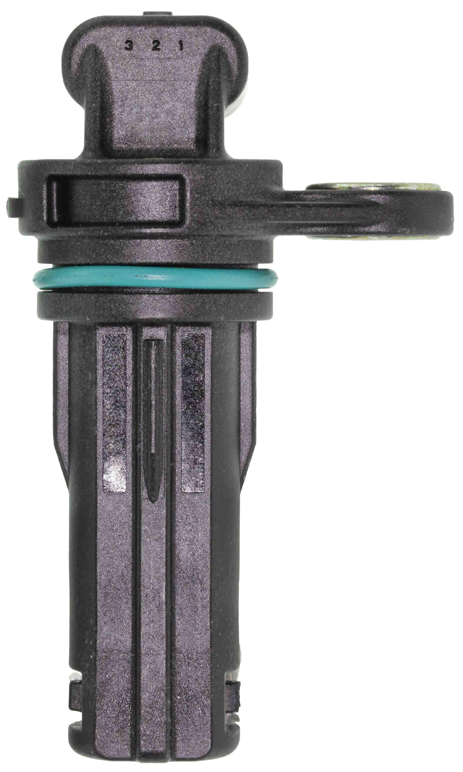 Crankshaft Position Sensor NGK/NTK EH0095 (73483)